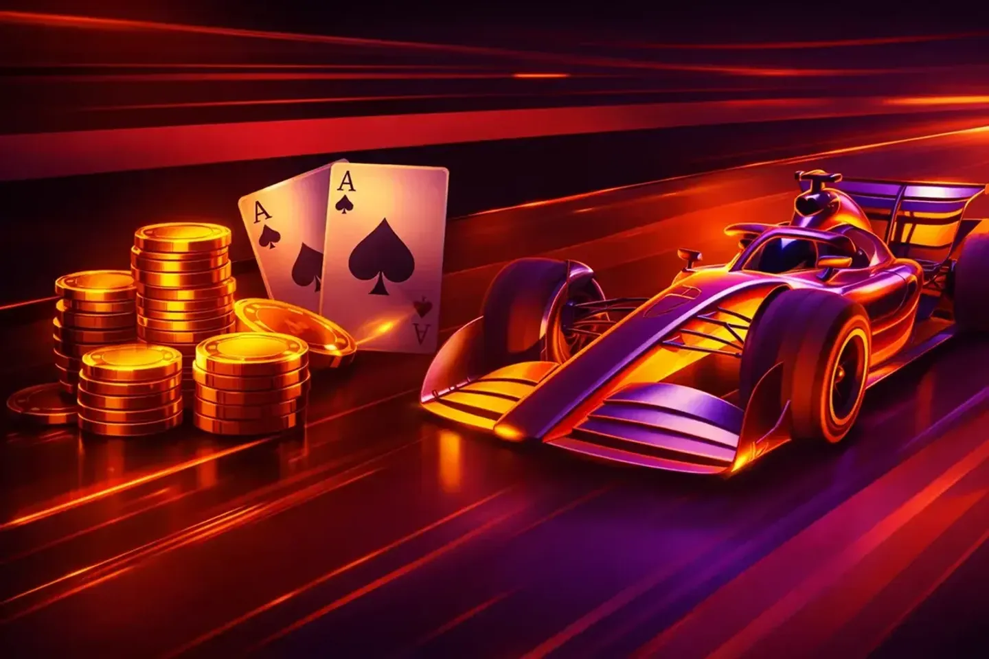 Quick-Win-Casino