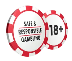 Responsible-Gambling cavedulandy.com