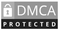 certificate dmca cavedulandy.com