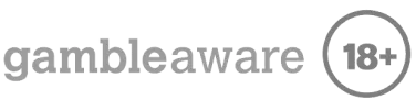 1gambleaware cavedulandy.com